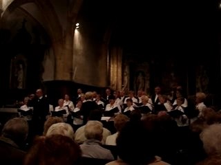 07.09.21.Niech zyje bal (1,42mn) 009