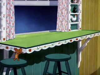 Tom and Jerry 080 - Puppy Tale