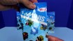 THOMAS AND FRIENDS Minis Surprise Blind Bags
