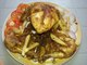 Lahori Chargha l Chicken Roast Recipe By Arshadskitchen