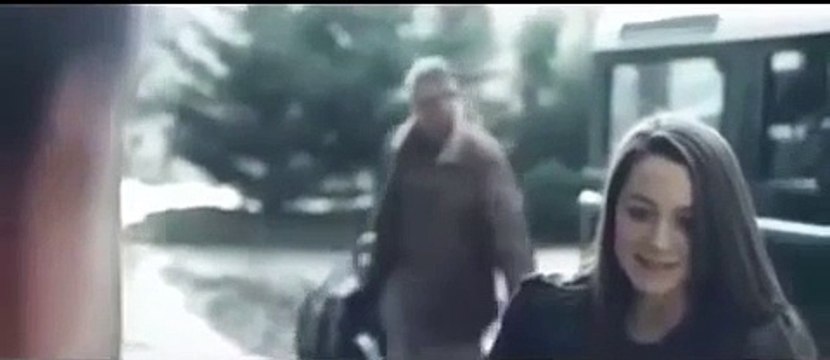 Neverlake 2014 Horror deutsch ganzer film Filme Full Kino, Deutschland überspielt und Untertitel, online kostenlos FullHD part 1/2