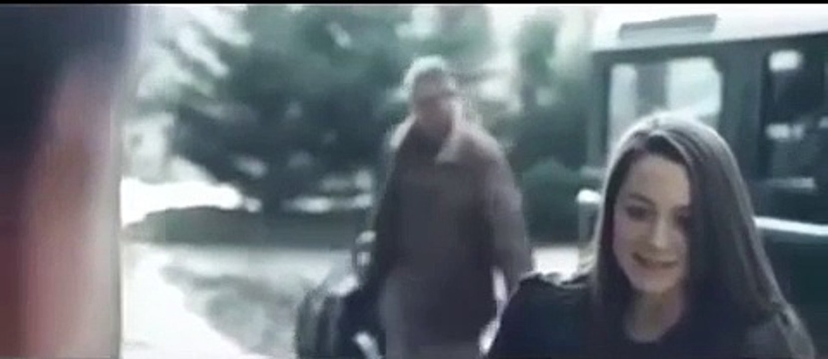 Neverlake 2014 Horror deutsch ganzer film Filme Full Kino, Deutschland überspielt und Untertitel, online kostenlos FullHD part 1/2