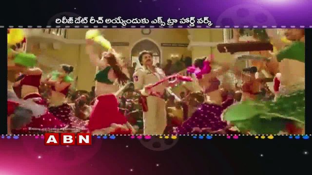 Pawan kalyan Working 12 hours Shooting A Day for PK25 under Trivikram Srinivas Direction