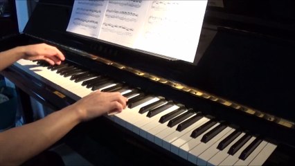 River Flows in You - Yiruma