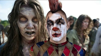 Uma empresa de biotecnologia tentará ressuscitar 20 mortos nos EUA.