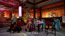 【包青天－打龙袍】第1集 Justice Bao－Beating The Dragon Robe