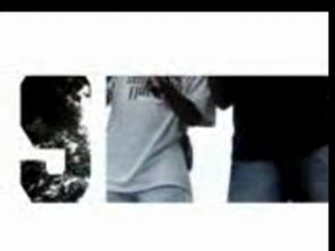 COMORIANO[LA REUNION] DANCEHALL 974