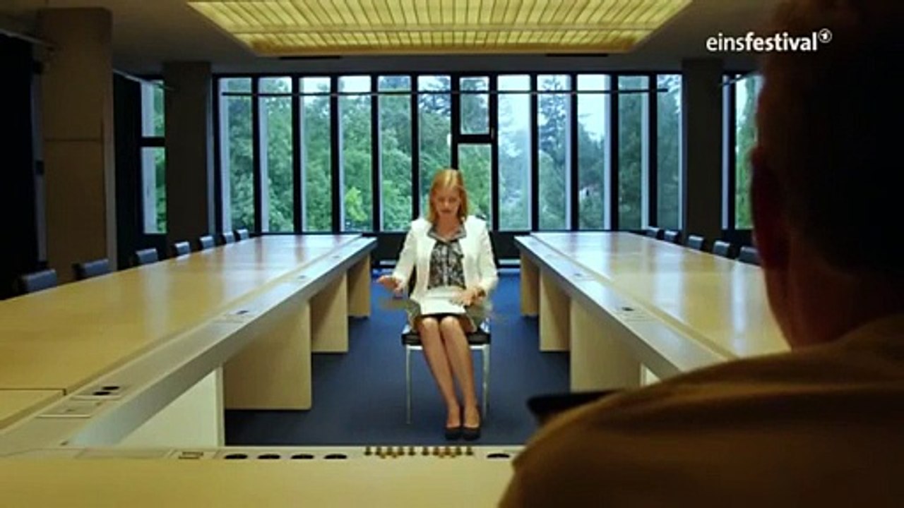 Mutter auf Streife (Ganzer Film Komödie 2015) Filme Full Kino, Deutschland überspielt und Untertitel, online kostenlos FullHD part 3/3