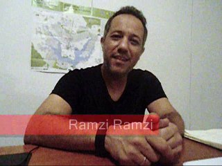 الهجرة في إسبانيا تأشيرة والإقامة والجنسية