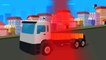 Zobic _ Lorry _ Learn Vehicles _ Transports For Kids-GiFOroi3hdQ