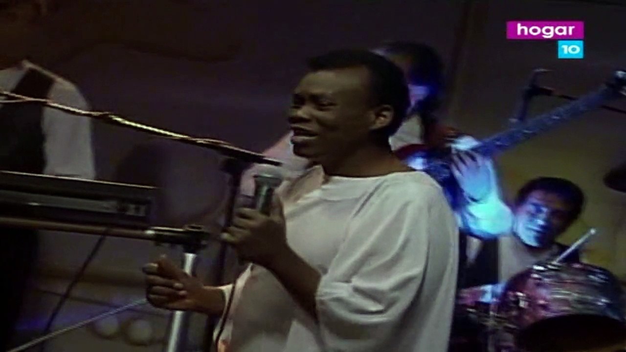 NUNCA TE OLVIDARÉ -42- Capítulos -Completos