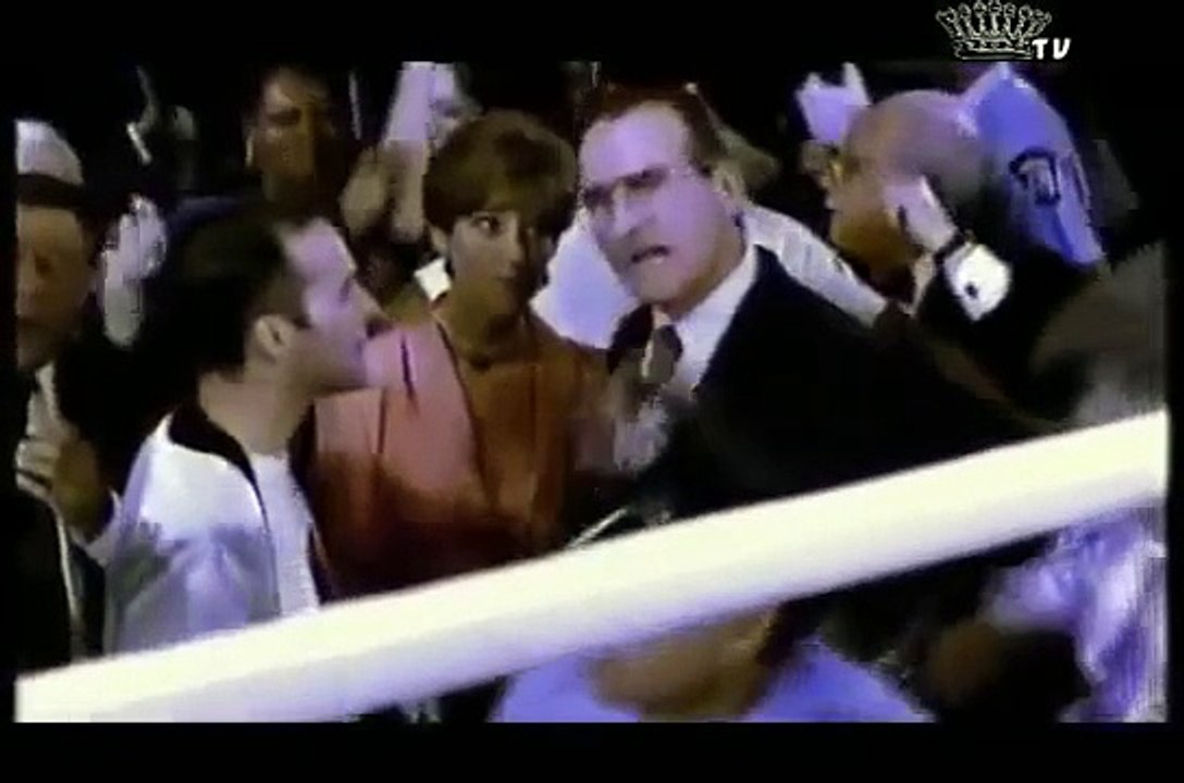 Mike Tyson Undisputed Truth Ganzer film auf Deutsch Filme Full Kino, Deutschland überspielt und Untertitel, online kostenlos FullHD part 2/2