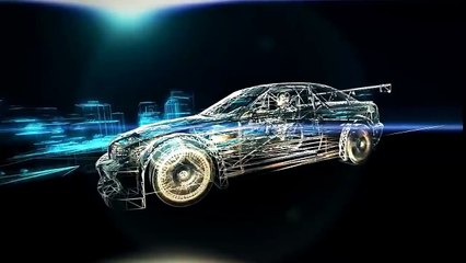 Car Crash very Shock dash camera 2016 NEW ★★★★★ By Top Speed Motor 40