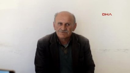 Samsun Açık Öğretim Lisesi Öğrencisi 3 Gündür Kayıp