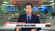 China reacts angrily to 69-year-old doctor being dragged off United flight