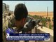 غرفة الأخبار | وزير الدفاع الروسي : إطلاق عملية عسكرية روسية أمريكية لمحاربة الإرهاب في حلب