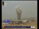 غرفة الأخبار | القوات العراقية تشن هجوماً على داعش في مدينة القيارة