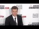 Matt Damon 30th Annual American Cinematheque Award Gala Red Carpet