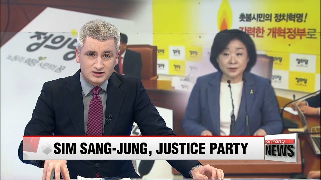 Beijing praises Carrie Lam as 'right' person to lead Hong Kong