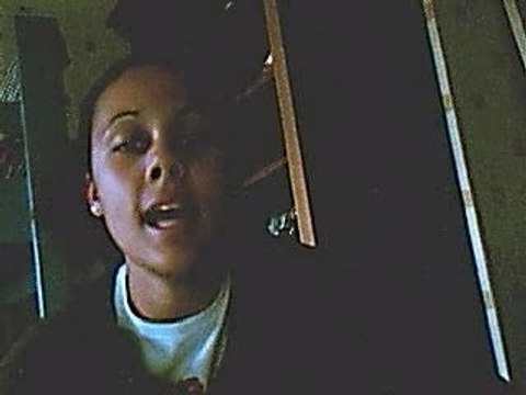 Ne reti1 pas t lamres