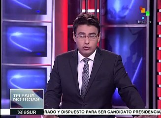 Brasil: modificación a reforma sobre pensiones no cambia su esencia