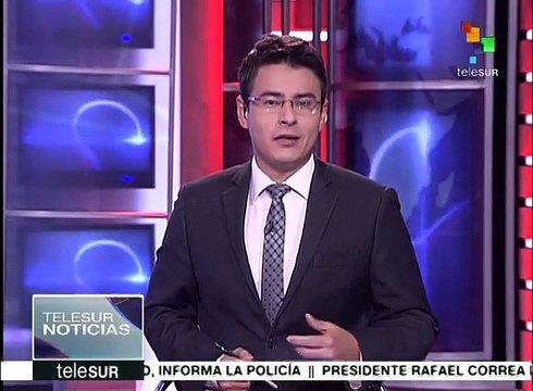 Brasil: investigarán a 42 diputados adeptos a Temer por corrupción