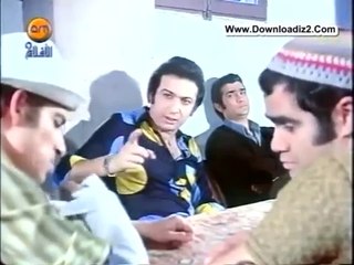 Madrasat Al Mochaghibin - م رسة المشاغبين (