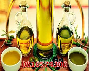 081-657-4300 (Indosat) Jual Minyak Zaitun Aceh Timur