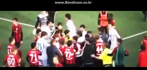 메이저리그중계 http://assatv24.com 아싸티비