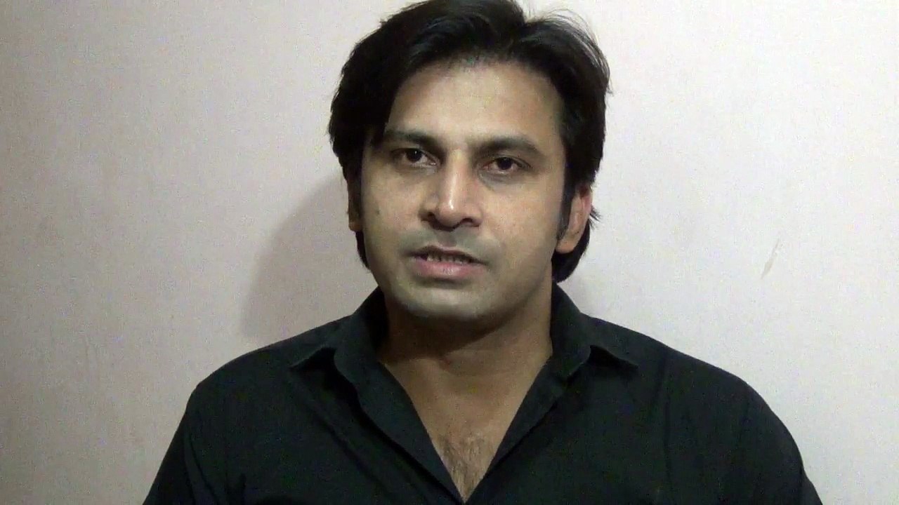 Likoria Ke Lie Azmoda Aur Asan Gharelu Nuskha l Likoria Ka ilaj By Arshad