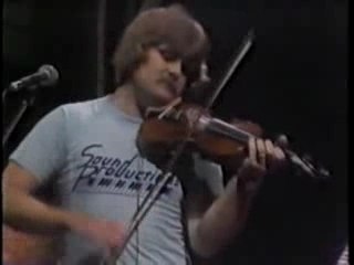 Emmylou Harris--Leavin' Louisiana (In The Broad Daylight)