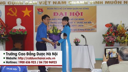 địa chỉ học cao đăng điều dưỡng , điểm  cao đăng điều dưỡng ,