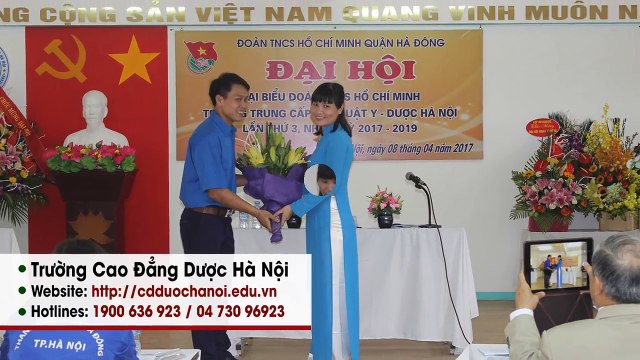 địa chỉ học cao đăng điều dưỡng , điểm cao đăng điều dưỡng ,