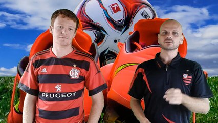 Times brasileiros de futebol mais antigo