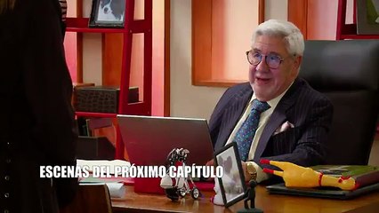 56 Avance  Un Diablo con Angel