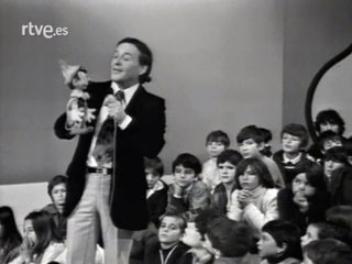 Torrebruno - Querido Pinocho