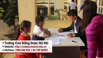 cao đẳng điều dưỡng tuyển sinh, tuyên sinh cao đăng dược,