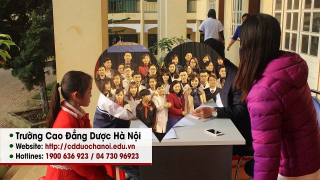 Địa chỉ học cao đăng dược , tuyên sinh cao đăng dược,