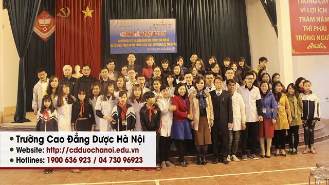 Địa chỉ nhâp học cao đăng dược , Địa chỉ nhâp học cao đăng dược hà nội ,