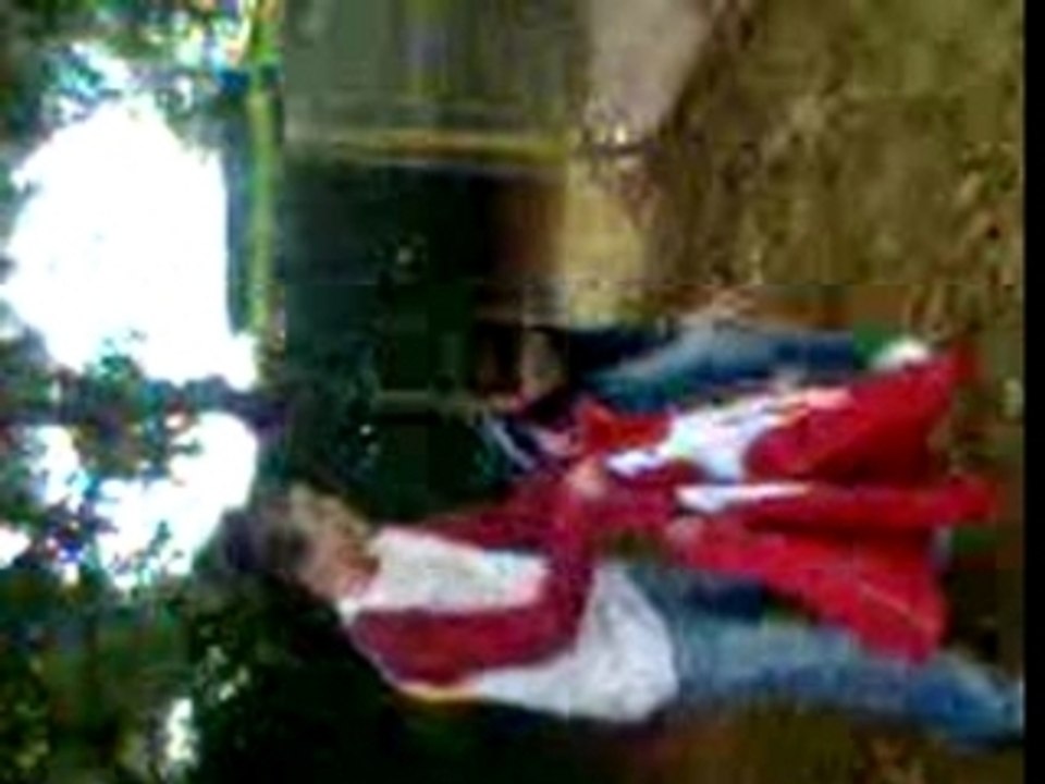 magie