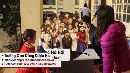dia điêm đào tạo uy tín điều dưỡng , Hoc cao đăng dược ơ đâu,