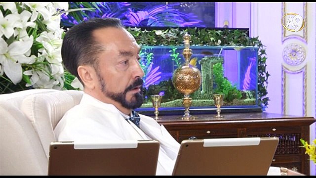 Hz. İsa (as) ve Hz. Mehdi (as)’ın vefatından sonra Yecüc ve Mecüc dünyayı istila edecek daha sonra kimler hakim olacak?