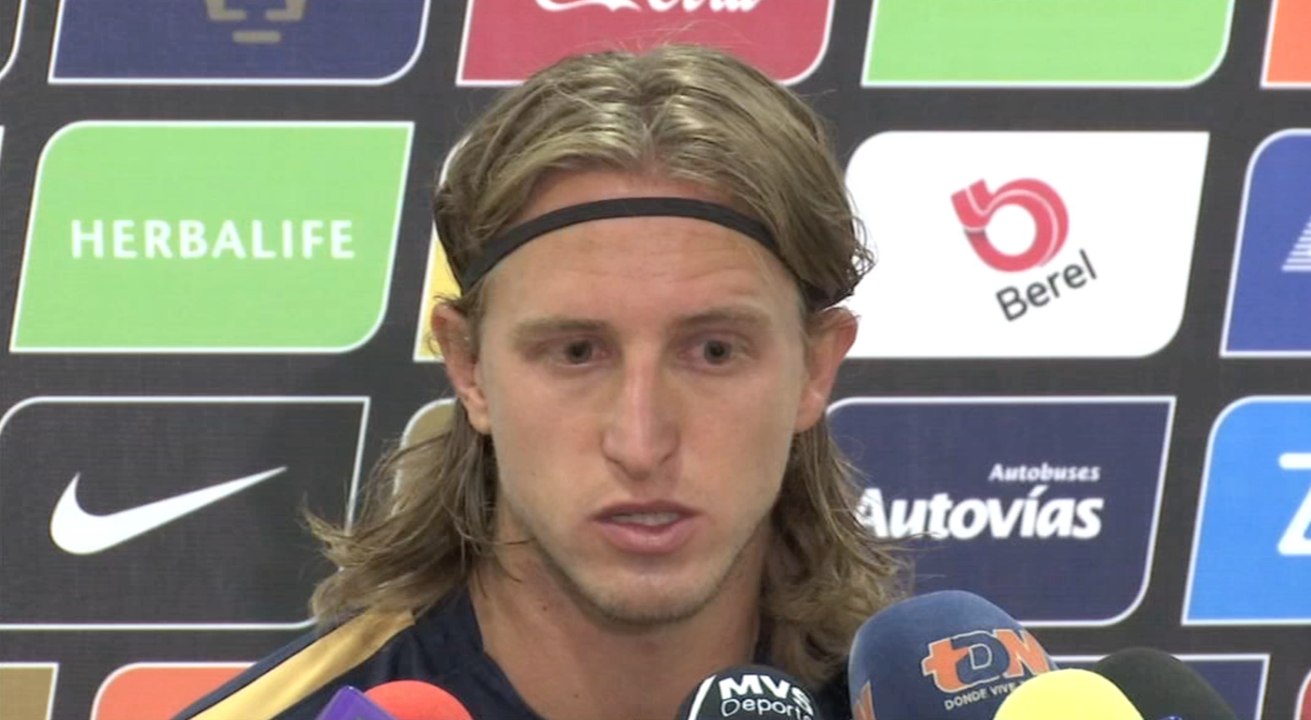 Pumas quiere 12 unidades para no depender de nadie en Liguilla