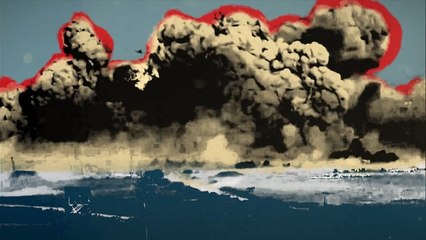 Gilad Kahana - You are not alone (Official Music Video)