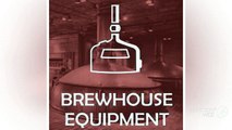 Barrel Pro Brewing Equipment LLC - Professional Homebrewing Equipment Suppliers