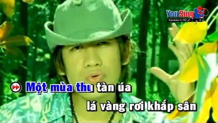 Hãy Vể Đây Bên Anh - Duy Mạnh | KARAOKE BEAT CHUẨN✔