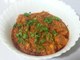 Chicken Tikka Masala Recipe By Arshadskitchen
