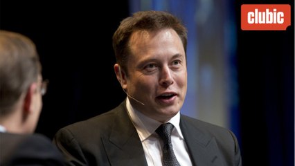 Elon Musk veut créer un implant cérébral