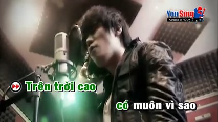 Đành Thôi Quên Lãng - Khánh Phương | KARAOKE BEAT CHUẨN✔
