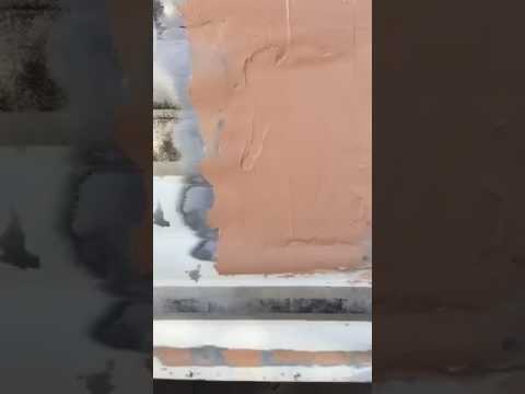 Husband Pranks Wife With 'Blinker Fluid' Request